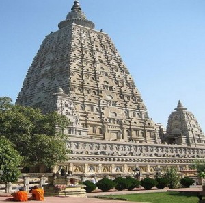 india-007
