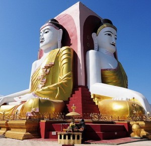 myanmar-0012