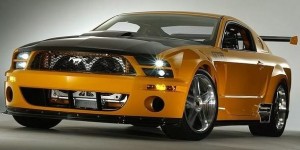 car-123