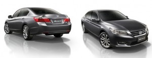 car-00028