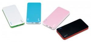 powerbank-01