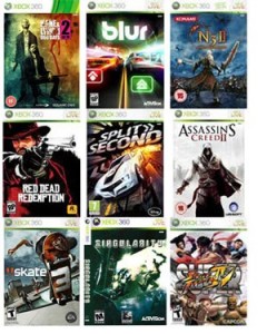 xbox360-01