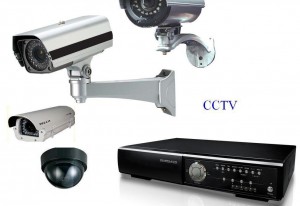 cctv-10