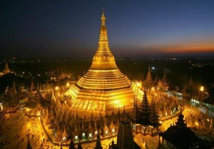 myanmar-13