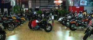 harley-8