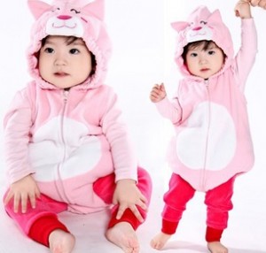 kids-4