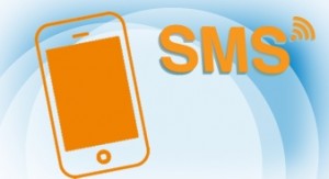 sms-3