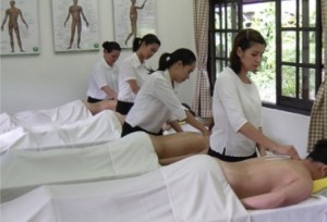 spa-1