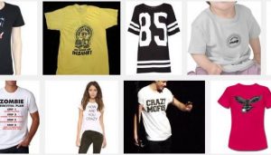 cloth-6