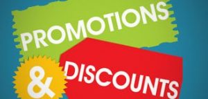promotion-4